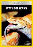 Python Wars