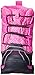 OshKosh B'Gosh Polar G Winter Boot (Toddler/Little Kid)
