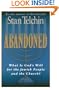 Abandoned: What Is God's Will for the Jewish People and the Church?