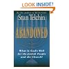 Abandoned: What Is God's Will for the Jewish People and the Church?