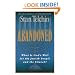 Abandoned: What Is God's Will for the Jewish People and the Church?