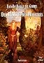 Des roses et des monstres