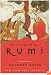 Essential Rumi