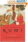 Essential Rumi