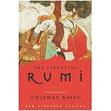 Essential Rumi