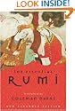 Essential Rumi