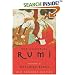 Essential Rumi