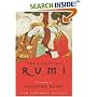 Essential Rumi