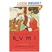 Essential Rumi