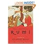 Essential Rumi