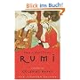 The Essential Rumi - reissue: New Expanded Edition