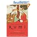 The Essential Rumi
