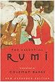 Essential Rumi by Jalal al-Din Rumi