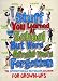 Stuff You Learnt at School But Were Afraid You'd Forgotten