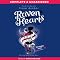 Raven Hearts: A Kitty Slade Mystery, Book 4