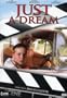 Just a Dream