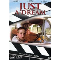 Just a Dream