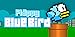 Flappy Blue Bird