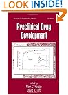 non pharmacological hyperthyroidism pharmacol