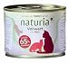 naturia Vollwert mit Reis 12x 200g