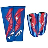 Adidas F50 Pro Lite Shin Guard