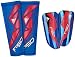 Adidas F50 Pro Lite Shin Guard