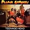Le rock des 60's et 70's en 50 albums cl�s (partie 2)