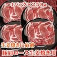 ���i�̏ڍ�