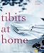 tibits at home: Vegetarische L