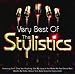 Very Best Of Stylistics