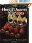 The Book of Hors D'Oeuvres and Canapes