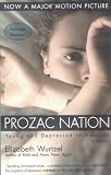 Prozac Nation