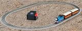 Lionel Thomas And Friends O-Gauge Train Set