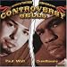 Controversy Sells-Controversy Sells (Clean)