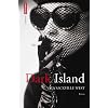 Dark Island