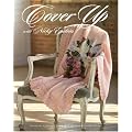 Cover Up with Nicky Epstein: Knitted Afghans from Her Personal Collection