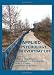 Books : Applied Psychology in Everyday Life