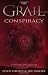 The Grail Conspiracy  (A Cotten Stone Mystery)