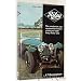 Riley: The Production and Competition History of the Pre-1939 Riley Motor Cars