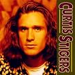 Curtis Stigers