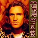 Curtis Stigers