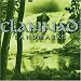 Clannad, Landmarks