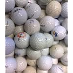 100 Lakeballs