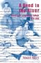 A Bend in the River: Voices from a Community College, 1970-2000