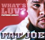 What`s Luv