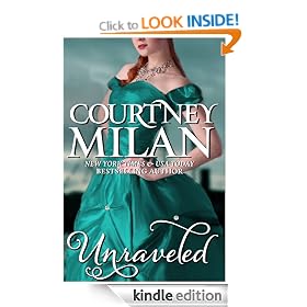 Unraveled