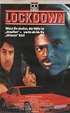 Lockdown - Richard Lynch/Chris DeRose/Chuck Jeffreys/Elizabeth Kaitan/Joe Estevez/