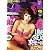 WOOFIN' girl (ウーフィンガール) 2009年 12月号 [雑誌]