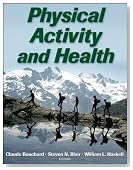 Physical Activity and Health