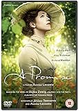 A Promise [DVD]
